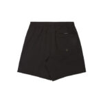 Traje de Baño Volley Everyday Clicker Volley 17 - Imagen 3