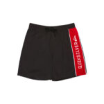 Traje de Baño Volley Everyday Clicker Volley 17 - Imagen 4