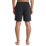 Traje de Baño Volley Everyday Clicker Volley 17 - Imagen 5