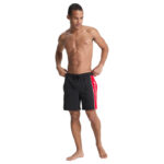 Traje de Baño Volley Everyday Clicker Volley 17 - Imagen 6