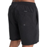 Traje de Baño Volley Everyday Clicker Volley 17 - Imagen 8