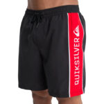 Traje de Baño Volley Everyday Clicker Volley 17 - Imagen 9