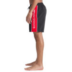 Traje de Baño Volley Everyday Clicker Volley 17 - Imagen 7