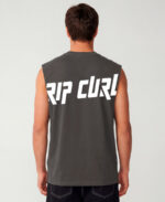 REMERA RIP CURL BOXY FADE - Imagen 2