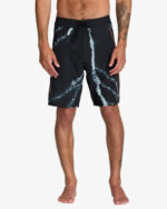 Traje de Baño X Clay Trunk