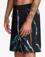 Traje de Baño X Clay Trunk - Imagen 3