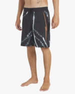 Traje de Baño X Clay Trunk - Imagen 4