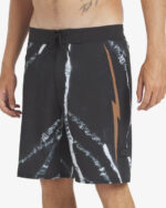 Traje de Baño X Clay Trunk - Imagen 5
