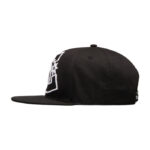 Cap Dc Double That Dc - Imagen 2