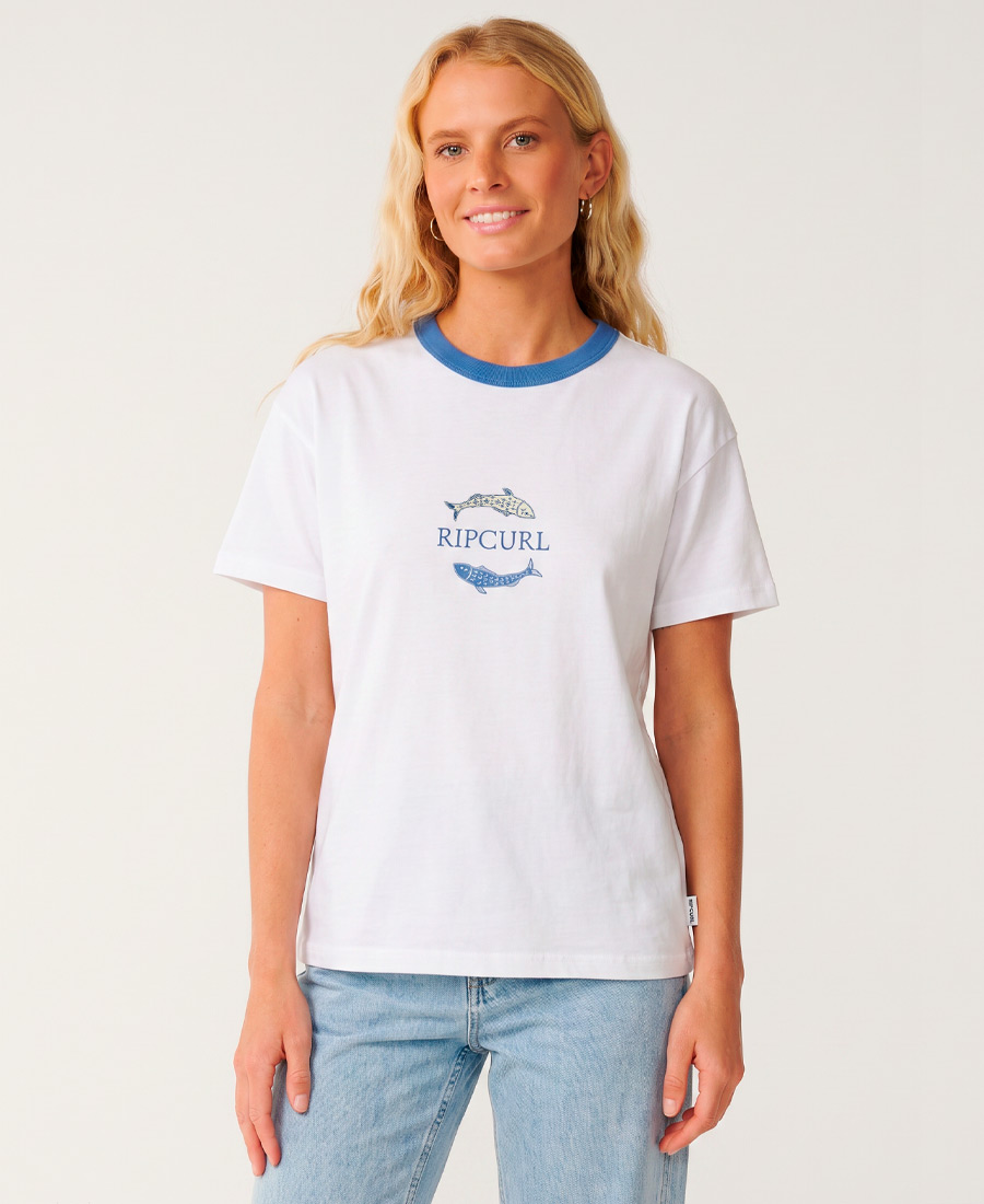 7305-P9-2 REMERA RIP CURL ANIMALS - Imagen 1