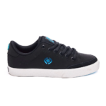 AL50 PRO BLACK BREZZE