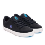AL50 PRO BLACK BREZZE - Imagen 2