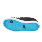 AL50 PRO BLACK BREZZE - Imagen 3