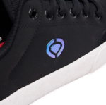 AL50 PRO BLACK BREZZE - Imagen 4