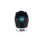 AL50 PRO BLACK BREZZE - Imagen 5