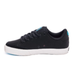 AL50 PRO BLACK BREZZE - Imagen 6