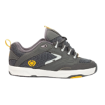 CX702 PEARL /GRAY