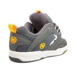 CX702 PEARL /GRAY - Imagen 2