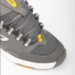 CX702 PEARL /GRAY - Imagen 3