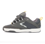 CX702 PEARL /GRAY - Imagen 4