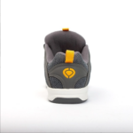 CX702 PEARL /GRAY - Imagen 5