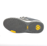 CX702 PEARL /GRAY - Imagen 6