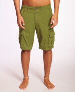 PANTALÓN RIP CURL LOOSE CARGO DESMONTABLE - Imagen 4