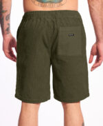 BERMUDA RIP CURL LOOSE CORD - Imagen 2