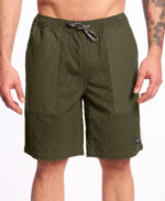 BERMUDA RIP CURL LOOSE CORD - Imagen 3