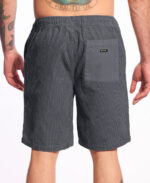 BERMUDA RIP CURL LOOSE CORD - Imagen 2