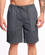BERMUDA RIP CURL LOOSE CORD - Imagen 3