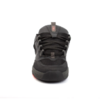CX702 PEARL /GRAY (copia) - Imagen 2
