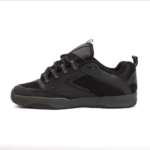 CX702 PEARL /GRAY (copia) - Imagen 3