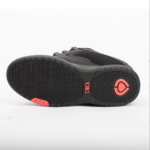 CX702 PEARL /GRAY (copia) - Imagen 5