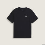 Remera Vans New Left Chest SS Tee - Imagen 4