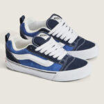 Zapatillas Vans U Knu Skool