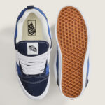 Zapatillas Vans U Knu Skool - Imagen 2