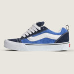 Zapatillas Vans U Knu Skool - Imagen 3