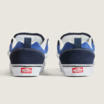 Zapatillas Vans U Knu Skool - Imagen 4