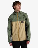 Campera Transport Windbreaker
