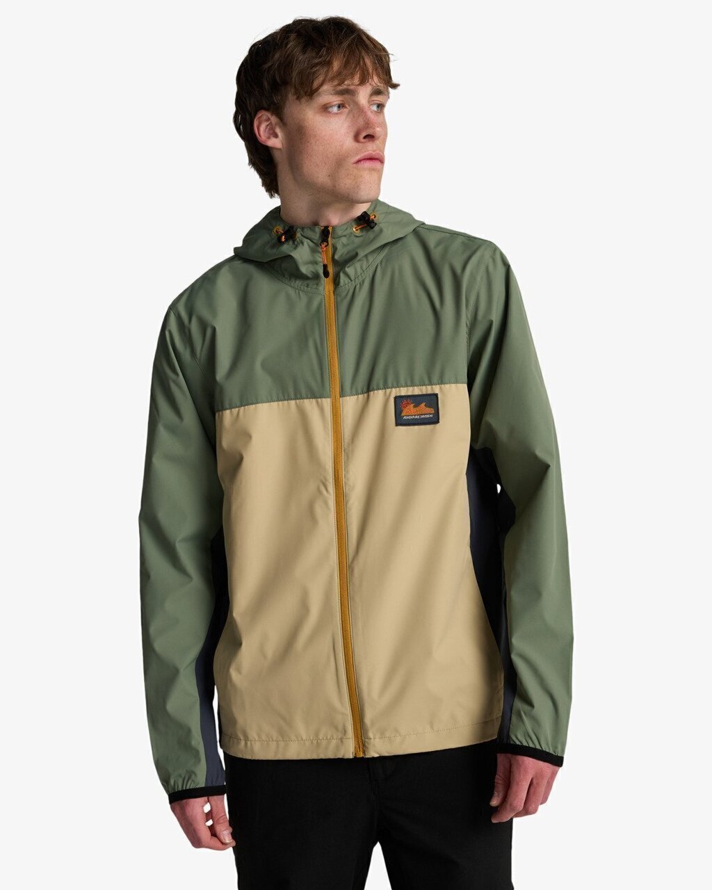 ebyjk00148-m-1-7a6894e54c645f8ae317761919378381-1024-1024 Campera Transport Windbreaker - Imagen 1