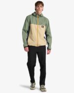 Campera Transport Windbreaker - Imagen 2