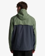Campera Transport Windbreaker - Imagen 3