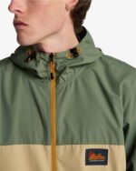 Campera Transport Windbreaker - Imagen 4