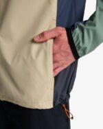Campera Transport Windbreaker - Imagen 5