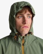 Campera Transport Windbreaker - Imagen 6